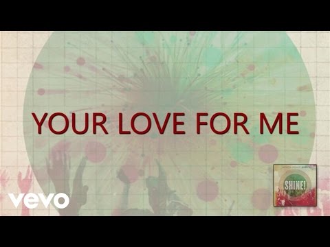 North Point Kids - Your Love For Me (Lyric Video) ft. Casey Darnell