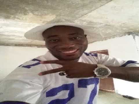 Elone, wawawa, de Beau gar