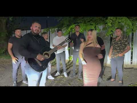 Kurtys Band - Kamiben si šukar ( OFFICIAL VIDEO )