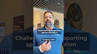 How Schools Can Better Support Students With Disabilities