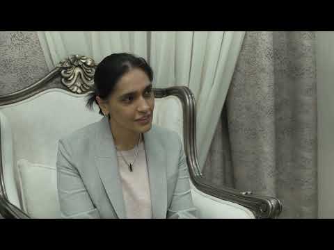 د/رشاد محمد العليمي