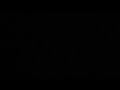 8 Hour Black Background With Let Go Slowed On Loop And Light Rain Sounds