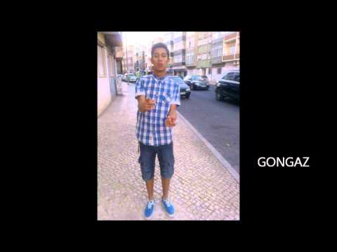 ShortyB. ft Gongaz & Dom B - WE FAT