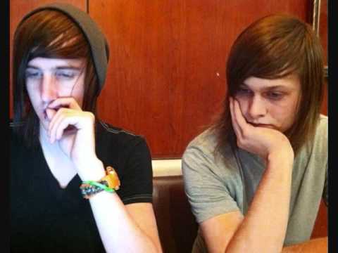 Dj MukK: Quagmire Killed Quahog DUBSTEP