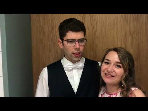 DJ-Saxophonist SaxoBeat aus Hamburg für Ihre Hochzeit