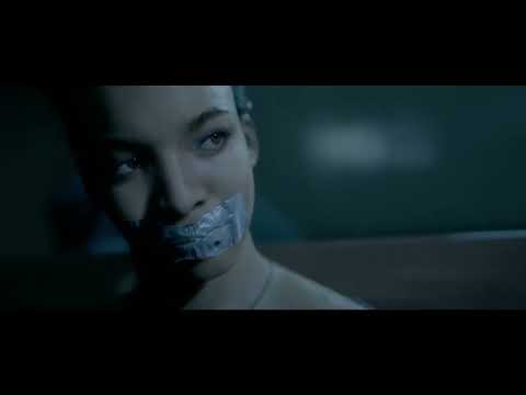 The Dark Pictures Anthology: Man of Medan Playthrough- Part 3