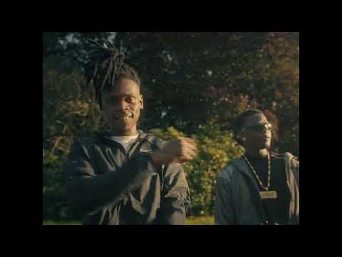 Trapkid  - Cap ( Official video clip ) Prod. Furagain