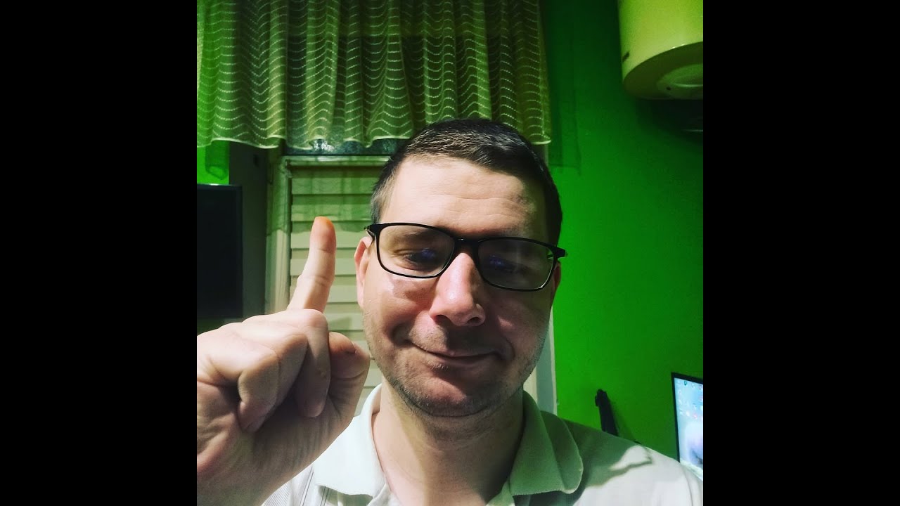 zajebisty niesamowity filmik w grę Outlast 1 polecam filmik YouTube # 1 🐦‍🔥🐦‍🔥🐦‍🔥 30.12.2025  06:47