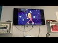 Sabrina The Animated Series Theme Song