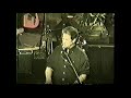 Brian Wilson LIVE IN CHICAGO 1999　I Get Around