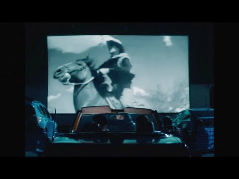 (FREE) Morad x Bad Bunny x Reggaeton Type Beat - Maracuja