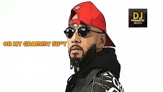 Swizz Beatz type beat x "On My Grammy Ish" x swizz beatz type beat 2018
