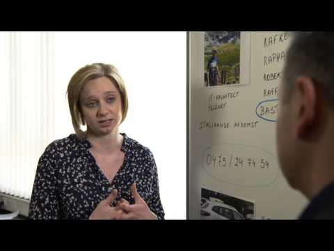 Oproep aan slachtoffers van serieverkrachter