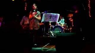 Triffids - Raining Pleasure