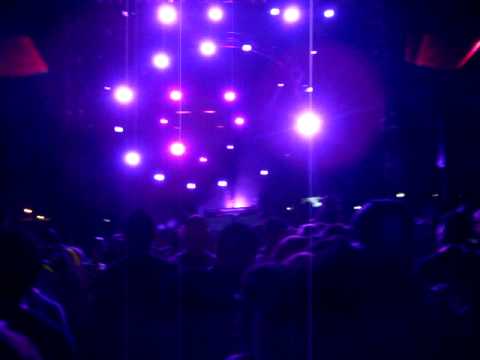 EDC 2010, Gareth Emery, DT8 - Destination (Above & Beyond Mix)