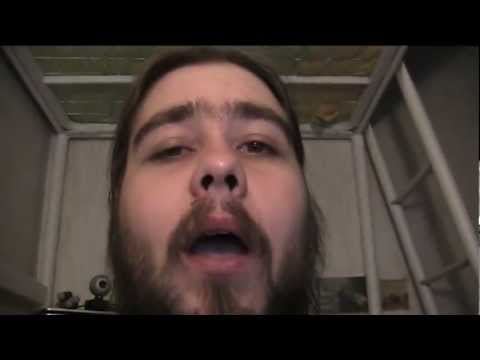 Vielä perjantai tunnelmissa