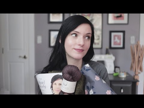 VOOLENVINE: Episode 297 - "Head Hugs"