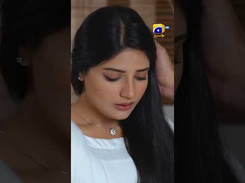 Dao Episode 76 Promo | Tonight at 7:00 PM only on Har Pal Geo #dao #shorts
