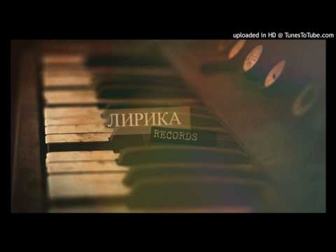 DonTonIva-Ovde na Jugo`