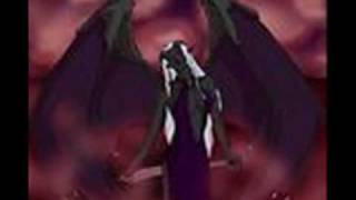 Falling into History