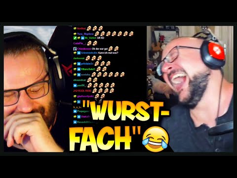 "TWITTER WIRD BRENNEN!😂" Gronkh und Phunks Mega Lachflash 🤣🤣 - Best Of Gronkh 🎬