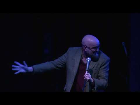 The Gandhi Foundation – Multi-faith Concert 2018 – Bhavan Dance