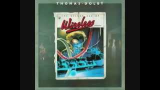 Thomas Dolby Windpower   YouTube2