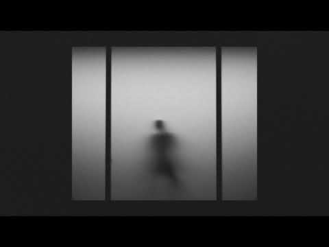 Dark Dawn (Club Edit - Alternative Version)