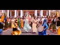 Song ️chote Chote Bhaiyon Ke Bade Bhaiya ️ Movie ️ Hum Saath Saath Hain ️liza Jaik