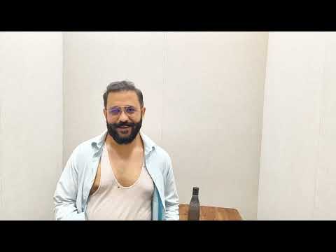 DeepNarain Chellanii Servant#Misguised#Boss#Comic#Scene#