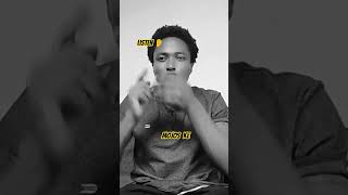 Download lagu Listen to this every day mp3 Download lagu Listen to this every day mp3
