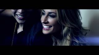 Enrique Iglesias - ft. Daddy Yankee - Finally Found (You Official Video) - 4k 60fps