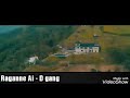 Raganne Ai Sinhala Rap NKF EDIT