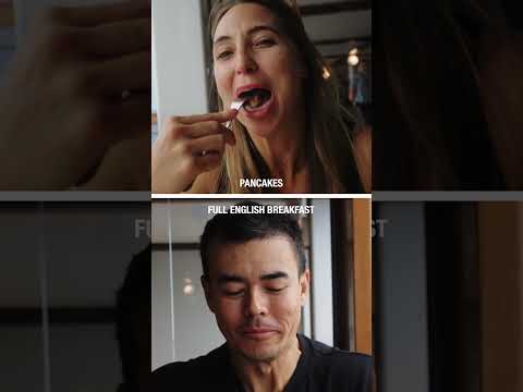 Thumbnail for His & Hers: Cruise Day In The Life