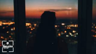 S.L.M.N - Too Much Time (ft. Emerson Brooks & Luu Breeze)