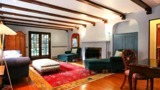 31 Woodland Drive, Rye Brook