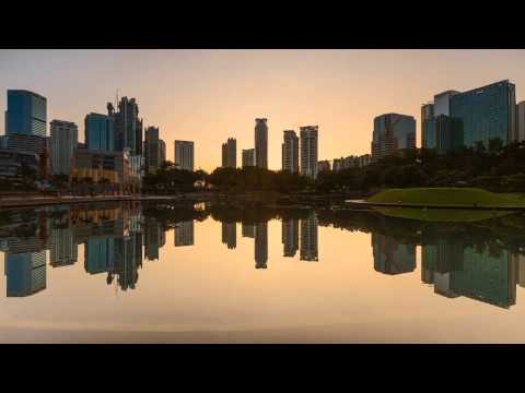 Royalty Free Music Corporate Team Building - Kit Sound