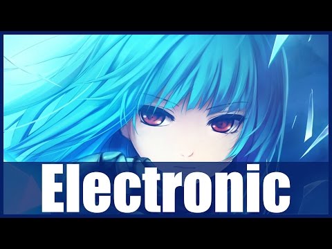 Chenbear - Break The Silence