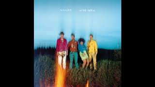 Weaves - Scream feat. Tanya Tagaq