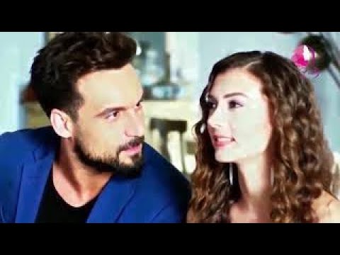 آهنگ جدید امید آمری دل من 2020 Omid Ameri   Dele Man