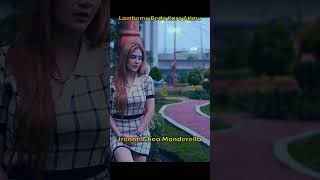 Download lagu Irenne Ghea Monderella - Lambemu Bedo Karo Atimu #Shorts mp3