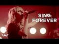 Sing Forever  | Live |  Elevation Worship