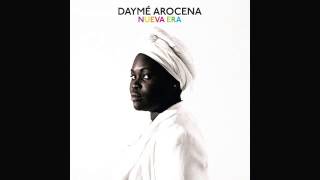 Daymé Arocena - Dust