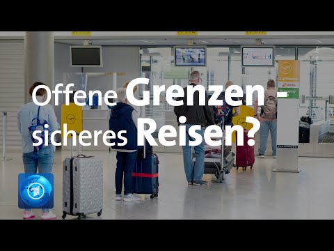 Neustart für den Tourismus nach der Corona-Pandemie?