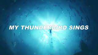 BØRNS - Faded Heart (Lyrics)