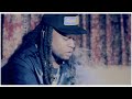 Jeremih Don T Tell Em Ft French Montana Ty Dolla Ign Official Music Video
