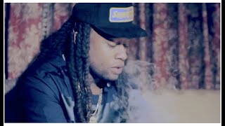 Download lagu Jeremih - Don't Tell 'Em ft. French Montana & Ty Dolla $ign [ ] mp3