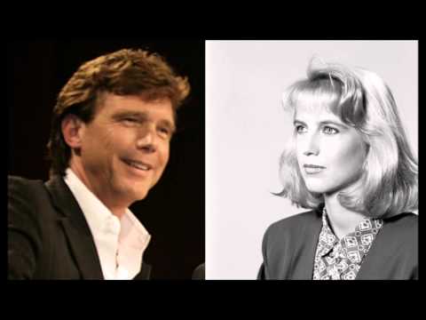 John De Mol senior overleden