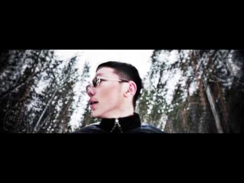 SILENCER - FEEL /MV/