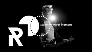 Stigmata Music Video